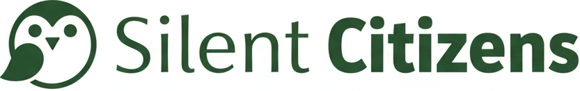 Silent Citizens